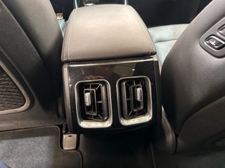 Kia Sorento 1.6 T-GDi PHEV Black Edition 4x4 7pl