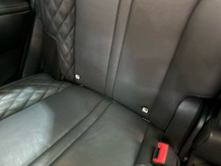 Kia Sorento 1.6 T-GDi PHEV Black Edition 4x4 7pl