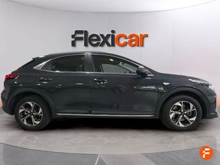 Kia XCeed 1.0 T-GDi Business 74kW (100CV)