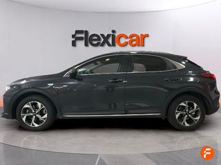 Kia XCeed 1.0 T-GDi Business 74kW (100CV)