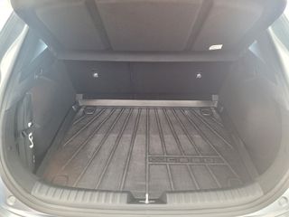 KIA XCeed 1.5 MHEV iMT Tech 160CV