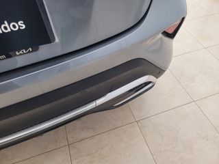 KIA XCeed 1.5 MHEV iMT Tech 160CV