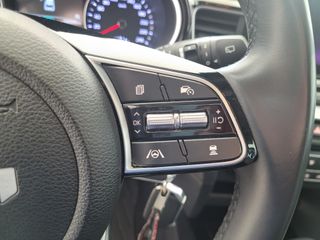 KIA XCeed 1.5 MHEV iMT Tech 160CV