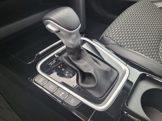 KIA XCeed 1.5 MHEV iMT Tech 160CV