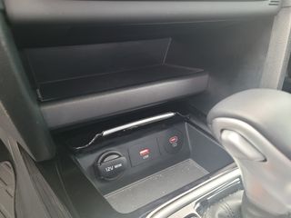 KIA XCeed 1.5 MHEV iMT Tech 160CV