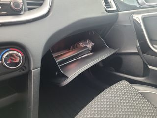 KIA XCeed 1.5 MHEV iMT Tech 160CV