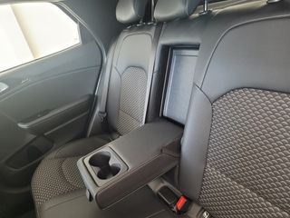 KIA XCeed 1.5 MHEV iMT Tech 160CV