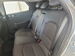 KIA XCeed 1.5 MHEV iMT Tech 160CV