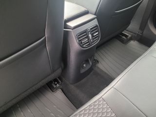 KIA XCeed 1.5 MHEV iMT Tech 160CV