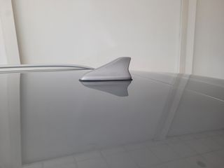 KIA XCeed 1.5 MHEV iMT Tech 160CV