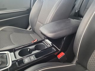 KIA XCeed 1.5 MHEV iMT Tech 160CV