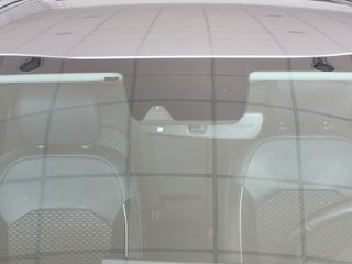 KIA XCeed 1.5 MHEV iMT Tech 160CV