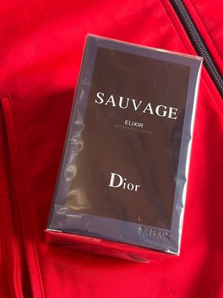 Perfume Para Hombre 100ml