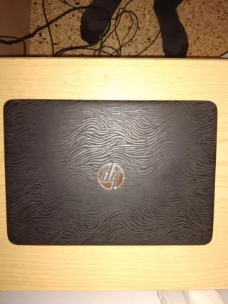 HP Elite 840 G3 - 16GB RAM 954GB SSD