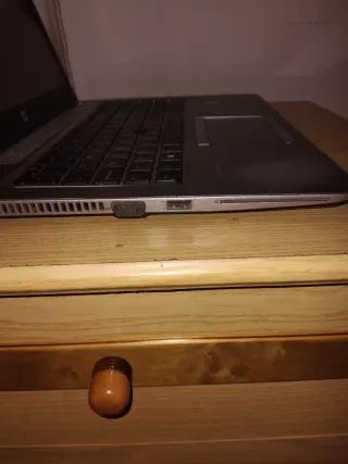 HP Elite 840 G3 - 16GB RAM 954GB SSD