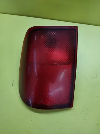 PILOTO TRASERO IZQUIERDO NISSAN TERRANO II MAVERIC