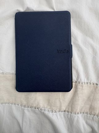 Amazon Kindle Paperwhite 5 Negro