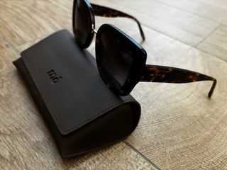 Gafas de sol Mo by Bimani. Como nuevas poco uso