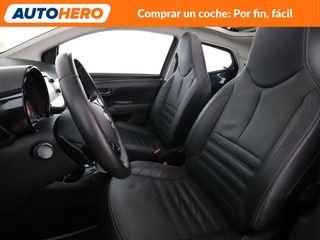 Toyota Aygo 1.0 X-Clusive