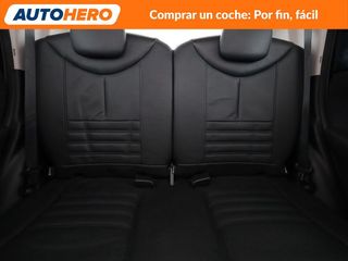 Toyota Aygo 1.0 X-Clusive