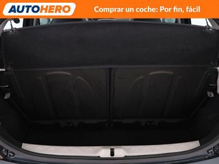 Toyota Aygo 1.0 X-Clusive