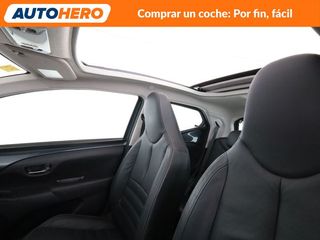 Toyota Aygo 1.0 X-Clusive