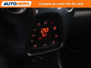Toyota Aygo 1.0 X-Clusive