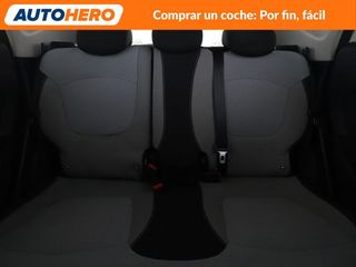 Renault Captur 1.5 dCi Energy Intens