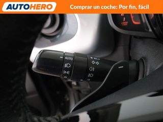 Toyota Aygo 1.0 X-Clusive