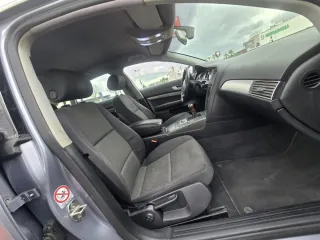 Audi A6 2005