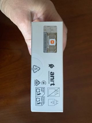 Xiaomi Redmi Buds 6 Pro Auriculares Inalámbricos