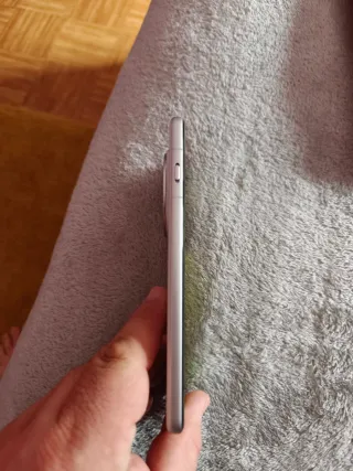 Oppo X8 Pro como nuevo