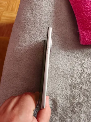 Oppo X8 Pro como nuevo