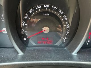 Kia Sportage 2014, gasolina, 1.6, PARTICULAR