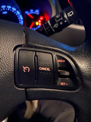 Kia Sportage 2014, gasolina, 1.6, PARTICULAR