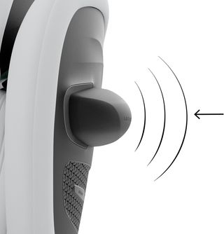 Seggiolino auto Cybex Gold Pallas G i-Size, 76-150 cm