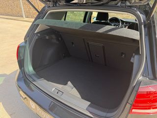 VOLKSWAGEN Golf Advance 1.5 TSI EVO DSG