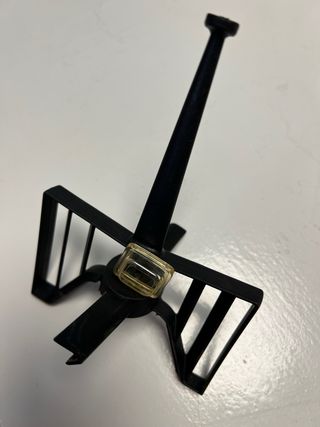 Mariposa Robot Mycook Taurus + Regalo