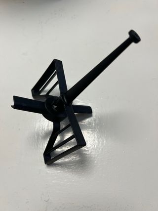 Mariposa Robot Mycook Taurus + Regalo