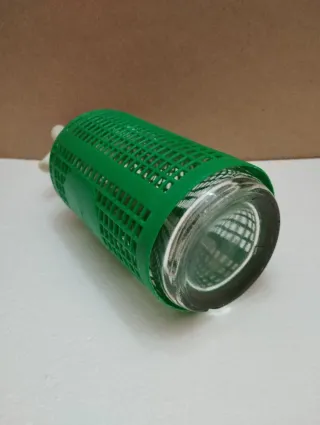 Sifón La Revoltosa Años 60-70