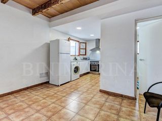 Masía en alquiler en Llubí