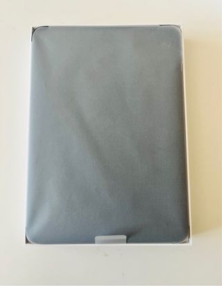 Apple iPad Pro 11 M5 Wi-Fi Space black