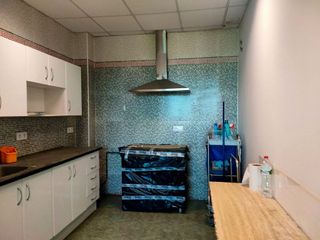 Oficina en alquiler en Maçanet de la Selva en Maçanet de la Selva