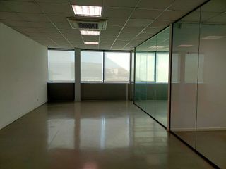 Oficina en alquiler en Maçanet de la Selva en Maçanet de la Selva