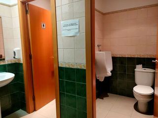 Oficina en alquiler en Maçanet de la Selva en Maçanet de la Selva