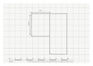 Oficina en alquiler en Maçanet de la Selva en Maçanet de la Selva