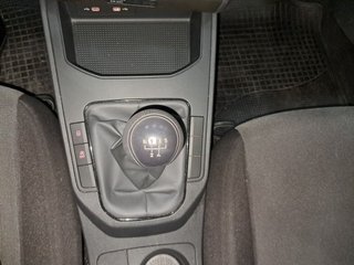 Seat Ibiza 1.0 MPI 59kW (80CV) Reference XL