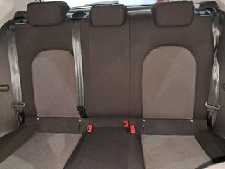 Seat Ibiza 1.0 MPI 59kW (80CV) Reference XL