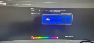 Tastiera da Gaming HP OMEN Sequencer