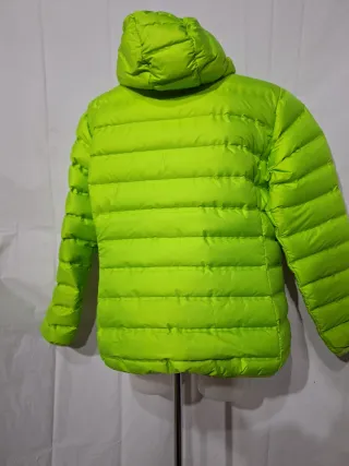 Giubbotto tecnico CMP Uomo